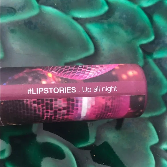 Sephora Pink Glam Lipstick - Picture 3 of 3